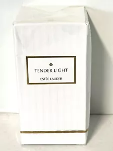Estee Lauder Tender Light Eau De Parfum Spray for Women~Select Your Size~NIB - Picture 1 of 8