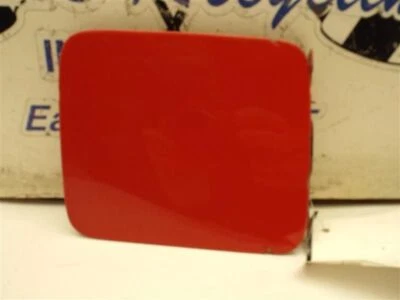 300ZX     1986 Fuel Filler Door 166880 Foto 1 de 4