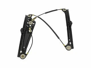 Regulador de ventana delantero izquierdo Dorman 269WN88 2003 2004 2005 BMW 745i 2002-2005 Foto 1 de 3