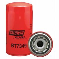 Baldwin Filters PA4708 Automotive Accessories 