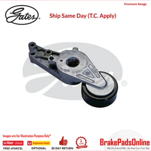 38207 DriveAlign Tensioner for AUDI A6 C6 4F5 BPJ - Picture 1 of 4