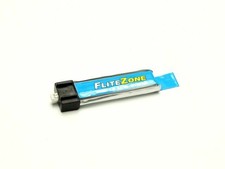 PICHLER FLITE ZONE LIPO AKKU 3,7V 180mAH FÜR E-FLITE BLADE MCX MCX 2 MSR MSRX