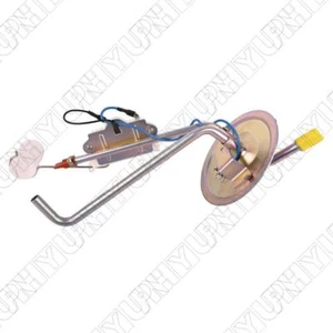 Rear Fuel Tank Sending Unit For Ford 1985-1986 F250 F350 19 Gallon Diesel Pickup - Picture 1 of 5