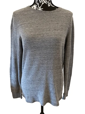 Camiseta Térmica Urban Pipeline Manga Larga Exterior Otoño Invierno Primavera Foto 1 de 4