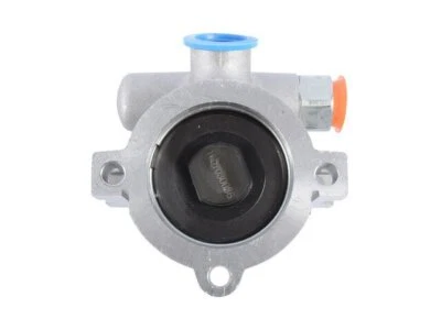 适用于 2001 - 2004 年吉普大切诺基动力转向泵 16988JTPQ 2002 2003 — 第 1/2 张图片