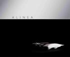 Alinea by Grant Achatz (English) Hardcover Book