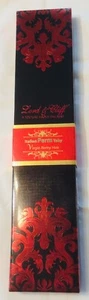 LORD & CLIFF VIRGIN Uncolored REMY100% Human Hair for Weaving - 12" Color F4/27 - Picture 1 of 5