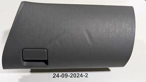 2012-2013-2014-2015-2016-2017 TOYOTA PRIUS V GLOVE BOX 55440-47020 OEM - Picture 1 of 6