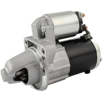 Starter Motor For Ford Fusion 2014-2020 L4 1.5L 1499cc 91cid 19267 CJ5Z-11002-A Foto 1 de 4
