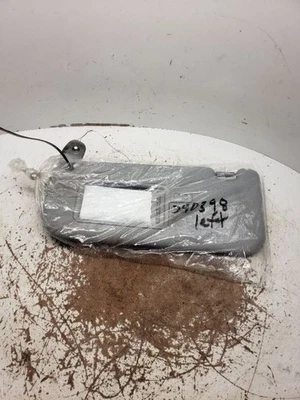 Driver Sun Visor Illumination Without Sunroof Fits 12-17 RIO 1071149 - Image 1 of 4