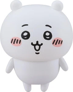 Nendoroid Chikawa Chikawa Non-scale Plastic Painted Movable Figure Resale - Picture 1 of 4