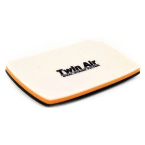 Luftfilter für Aprilia Pegaso 650 P Baujahr 1993 von Twin AIR - Bild 1 von 10