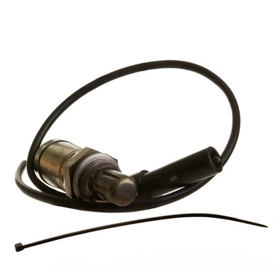 Sensor de oxígeno Delphi para Dodge Mini Ram 1985-1987 2,6 L L4 Foto 1 de 4