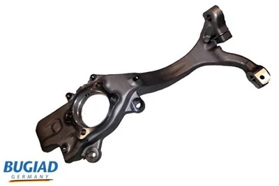 BUGIAD Achsschenkel Radaufhängung BSP25134 für C6 4F5 AUDI A6 4F2 Avant Allroad - Bild 1 von 4