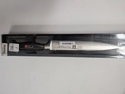 Zwilling  J A Henckels TWIN Four Star II Slicing Knife 200 mm / 8" - Image 1 of 4
