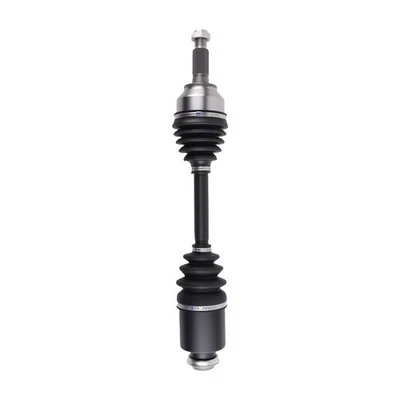 Front CV Axle Shaft Passenger for Mazda 3 Sport 2005-2013 Mazda 5 2006-2010 - Image 1 of 4
