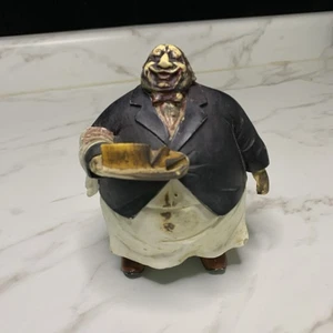 Collectible Glass Figures - Picture 1 of 2