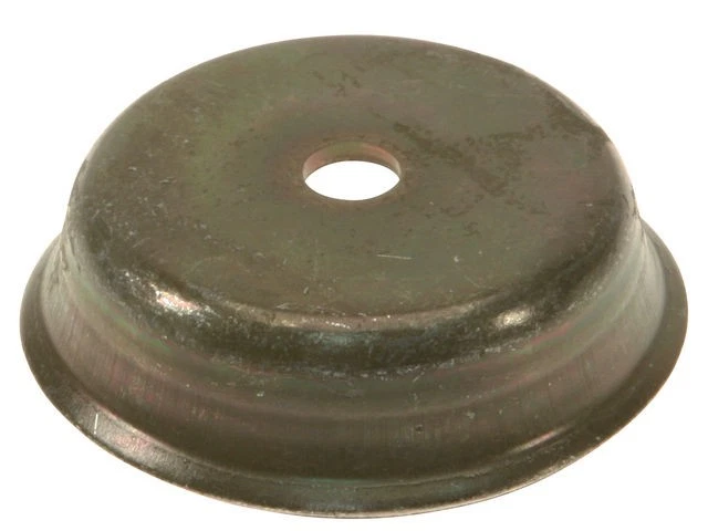 Rear Shock Mount Insulator For 1989-1995 BMW 525i 1994 1990 1991 1992 XP857YM - Image 1 of 1