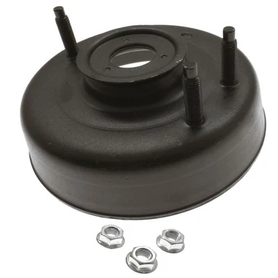 Front Shock Mount for Ford Explorer 2002 - 2005 TRW JSB4424S Foto 1 de 2