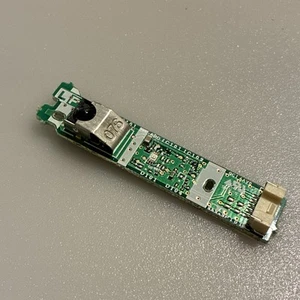 SHARP IR Remote Sensor Board  for LC-60C6500U, LC-60LE640U, LC-60LE650U - Picture 1 of 2