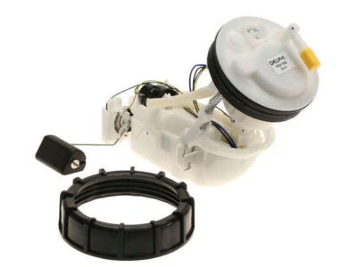 Conjunto de bomba de combustible Delphi 78995BTNG 2006 2007 2008 para Honda Odyssey 2005-2010 Foto 1 de 2