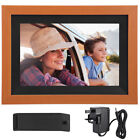 1280x800 10.1in For WIFI Photo Frame IPS Touching Display Screen AC1 SD3