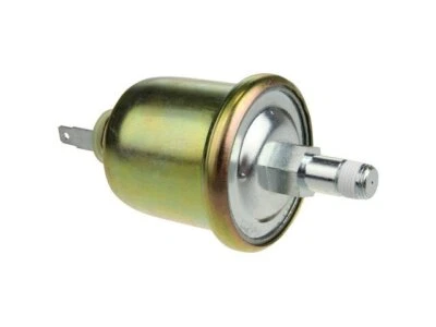 Pozos transmisores de presión de aceite para Chevrolet V3500 1990-1991 71633VWDS 6,2 L V8 Foto 1 de 2