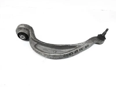 Brazo de control trasero pasajero delantero Audi A4 2009-2010 - 8K0-407-694-N Foto 1 de 4