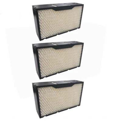 EFP Evaporator Wick Air Filters for Aircare 1041 Super for Console Units 3 PACK