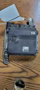 Engine/motor Brain Box LEXUS ES350 07 - Picture 1 of 2
