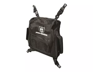 Pro Armor Large Storage Bag RZR XP/4 570 800 900 1000 Turbo 12' x12" - Picture 1 of 2