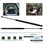 For Land Rover Freelander 2 L359 2006-2014 Rear Boot Tailgate Gas Struts Support