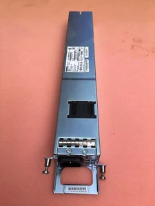 Genuine CISCO ASR1001-PWR-AC Power Supply for ASR-1001 Router Tested - Picture 1 of 3