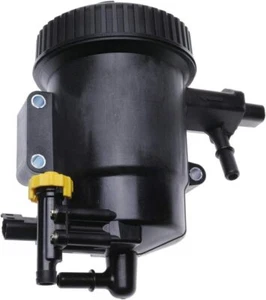 68157290AB 68157290AA Housing Fuel Filter for Ram 2500 3500 4500 5500 2013-2020 - Picture 1 of 7