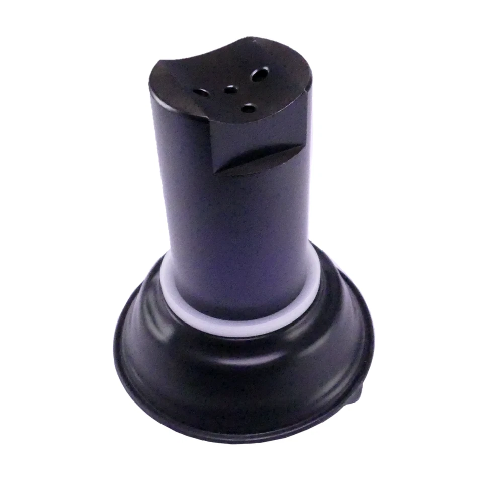 Vergaser Membran Gasschieber für Yamaha XTZ 600 660 3AJ 3YF / SZR 660 4SU - Bild 1 von 1