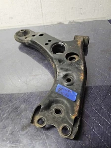 2010 Toyota Prius Left Front Lower Control Arm - Picture 1 of 4