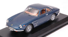 Miniature voiture auto 1:43 Best Model Ferrari 330 GTC Et Modélisme diecast C