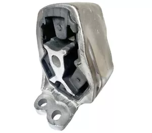 S3881 FIT 2021-2024 Nissan Rogue 1.5L Rear Lower Engine Mount - Picture 1 of 5