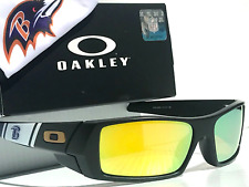 Coody Polarized Sunglasses Lenses for Oakley Gascan With UV Protection OO9014 O