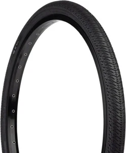 Maxxis DTH Bicicleta de Montaña MTB Neumático Cubierta Negro - 26 x 2.3 - Imagen 1 de 1