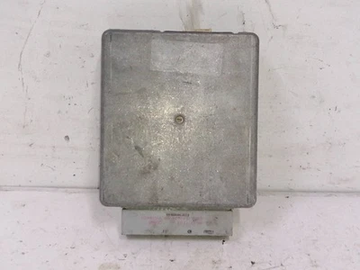 96AB12A650KB CENTRALINA MOTORE / 6355 PER FORD ESCORT BERL./TURNIER * - Immagine 1 di 3