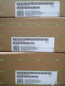 1PCS New HMI 6AV6 640-0CA11-0AX1 6AV6640-0CA11-0AX1 for Siemens - Picture 1 of 4