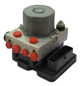 ⭐ABS FORD TRANSIT CUSTOM EK212C405AA EK21-2C405-AA 0265956430 0265254449⭐ - Picture 1 of 10