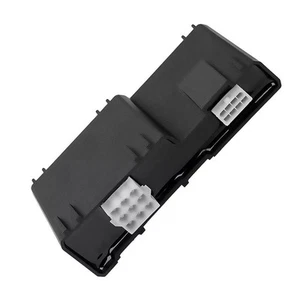 Premium Controller Module for For Amp Research Power Steps For Pickup Trucks - Picture 1 of 12