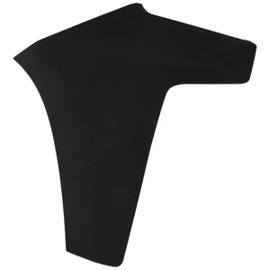 Bumper Face Bar Filler Front Right Hand Side for Chevy Passenger  84934130 - Picture 1 of 1