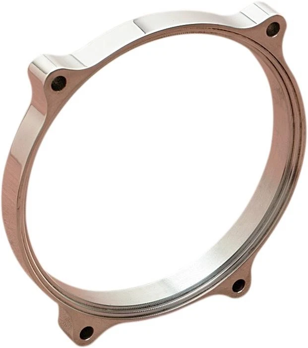 Espaciador primario BDL 3/4" #PS-750 Harley Davidson Foto 1 de 1