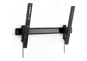 VOGELS WALL 3315 - Picture 1 of 3
