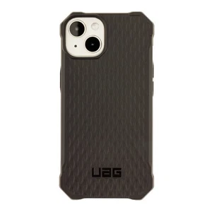UAG Armor Schutzhülle für iPhone 13 Schwarz Case Silikon Stoßfest - Bild 1 von 6