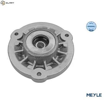 SUSPENSION STRUT SUPPORT MOUNT 300 313 3153 FOR BMW N47D20D/C B47D20A N20B20 - Image 1 of 4