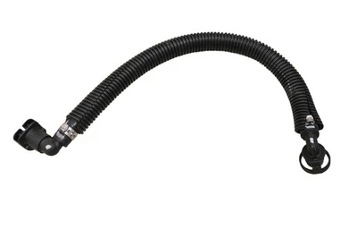 13 Ski-Doo Grand Touring 1200 Fuel Line - Image 1 of 3